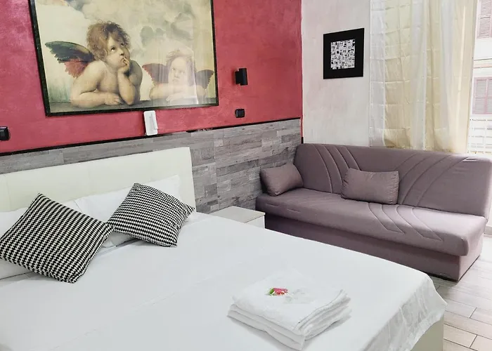 Beking Roma